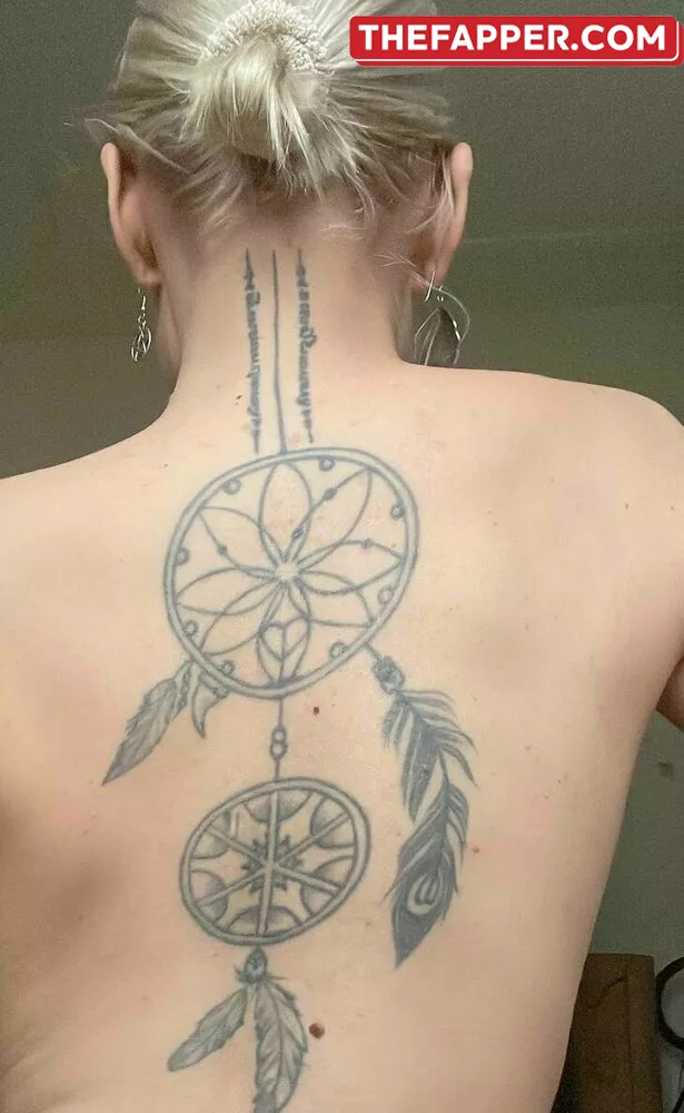 Alexis.xxxx  Onlyfans Leaked Nude Image #mPlUXqyyM2