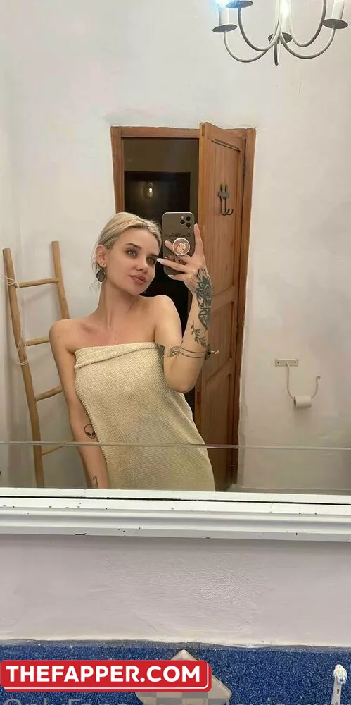 Alexis.xxxx  Onlyfans Leaked Nude Image #o48XLiFFZ2