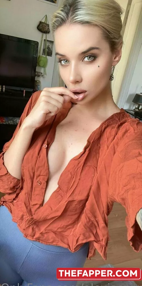 Alexis.xxxx  Onlyfans Leaked Nude Image #oJRZSBqedP