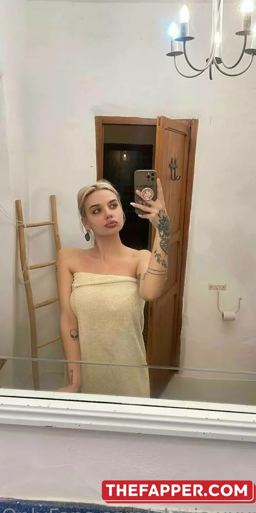 Alexis.xxxx  Onlyfans Leaked Nude Image #qPEYn1YNo6