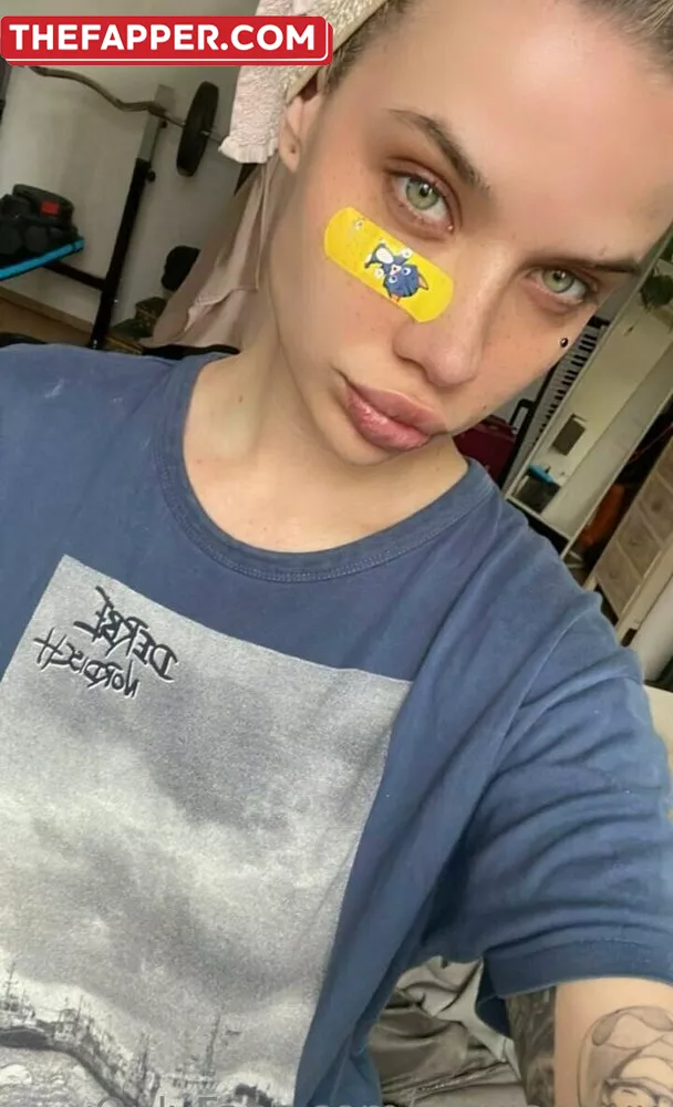 Alexis.xxxx  Onlyfans Leaked Nude Image #qainvtKiCb