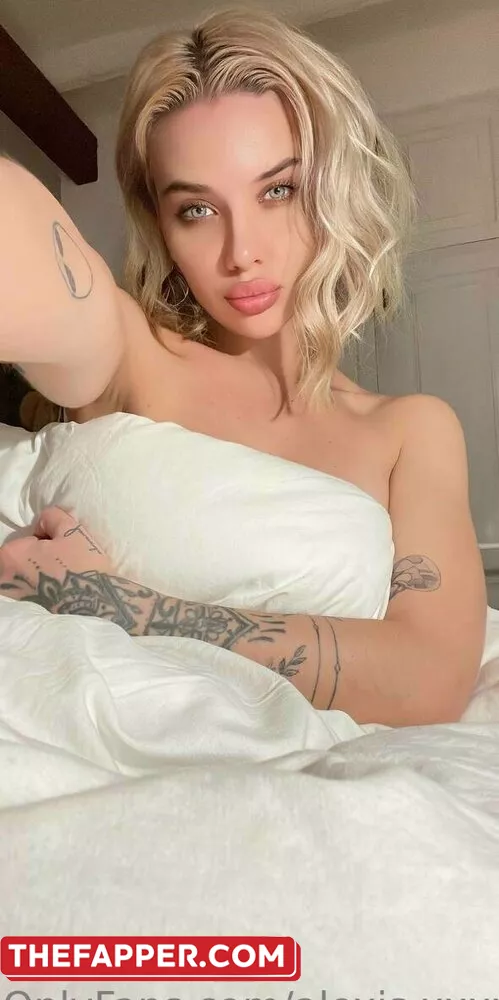 Alexis.xxxx  Onlyfans Leaked Nude Image #rXmXpnVq30