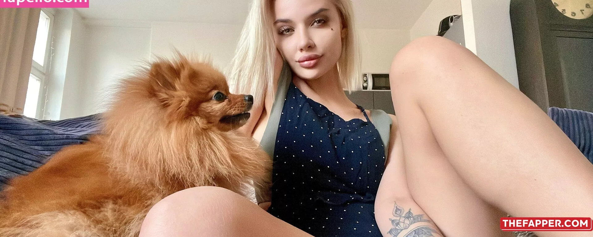 Alexis.xxxx  Onlyfans Leaked Nude Image #sGszXGgqDD