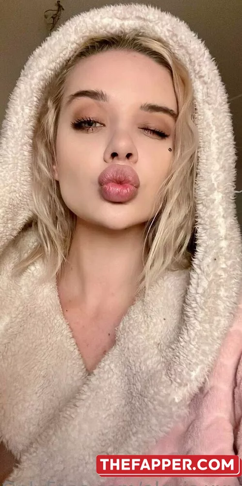 Alexis.xxxx  Onlyfans Leaked Nude Image #vAsBC42D73