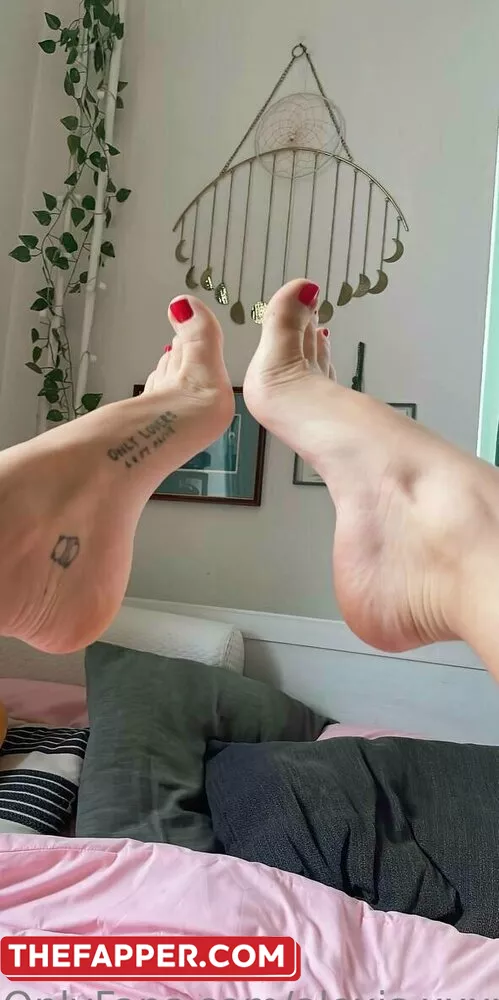 Alexis.xxxx  Onlyfans Leaked Nude Image #vnIv99QlDR