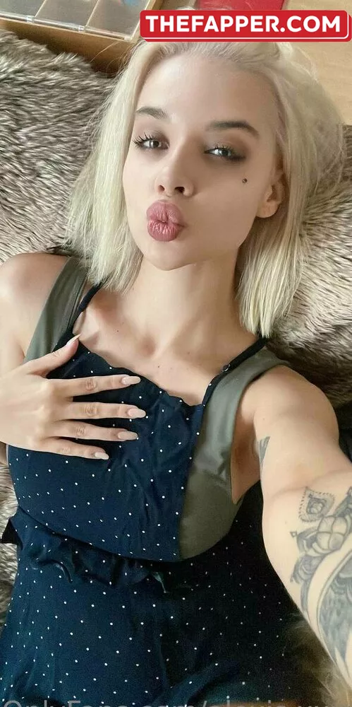 Alexis.xxxx  Onlyfans Leaked Nude Image #zklmDxkBOJ