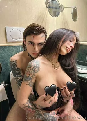 Alexmucci Onlyfans Leaked Nude Image #Uxd9kbjg9j