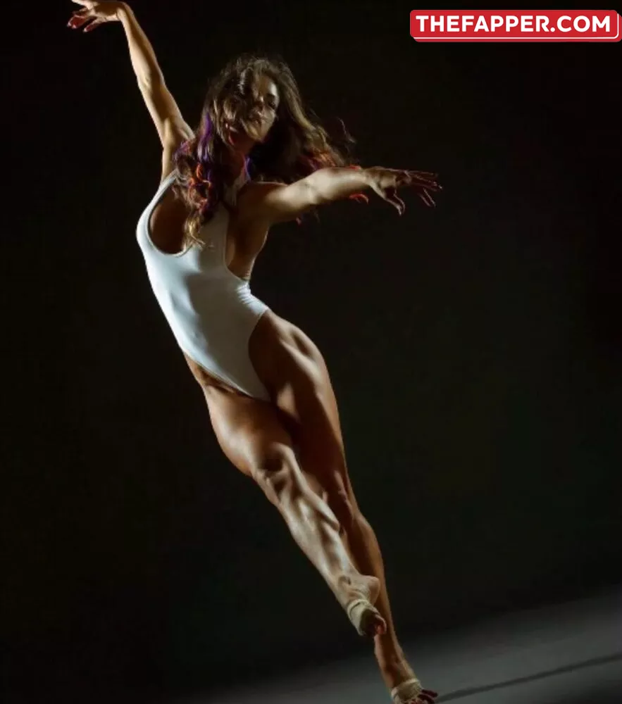 Ali Lee  Onlyfans Leaked Nude Image #8o9YuACpEZ