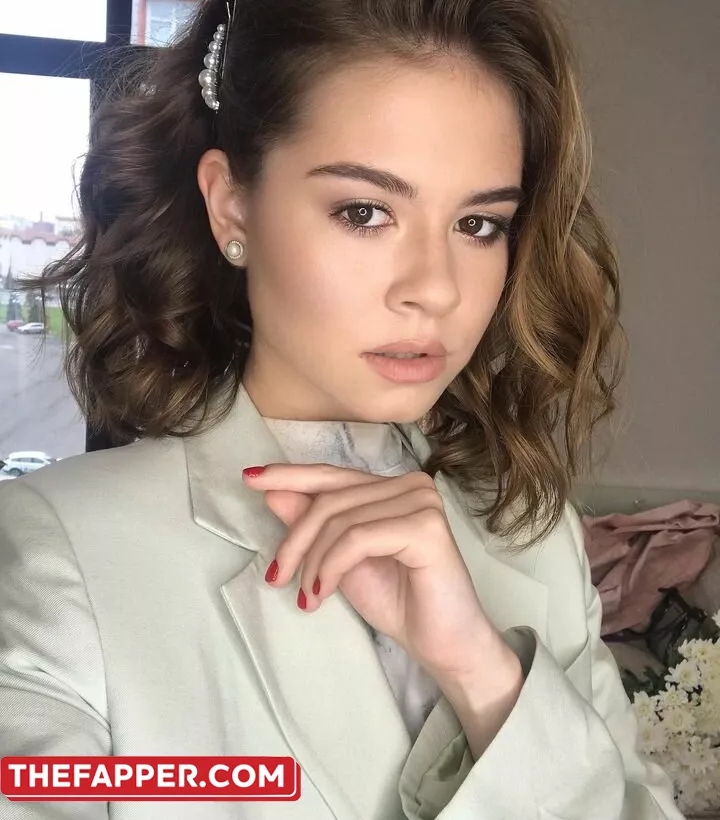 Alia Shakirova  Onlyfans Leaked Nude Image #6EzE5YfRCH