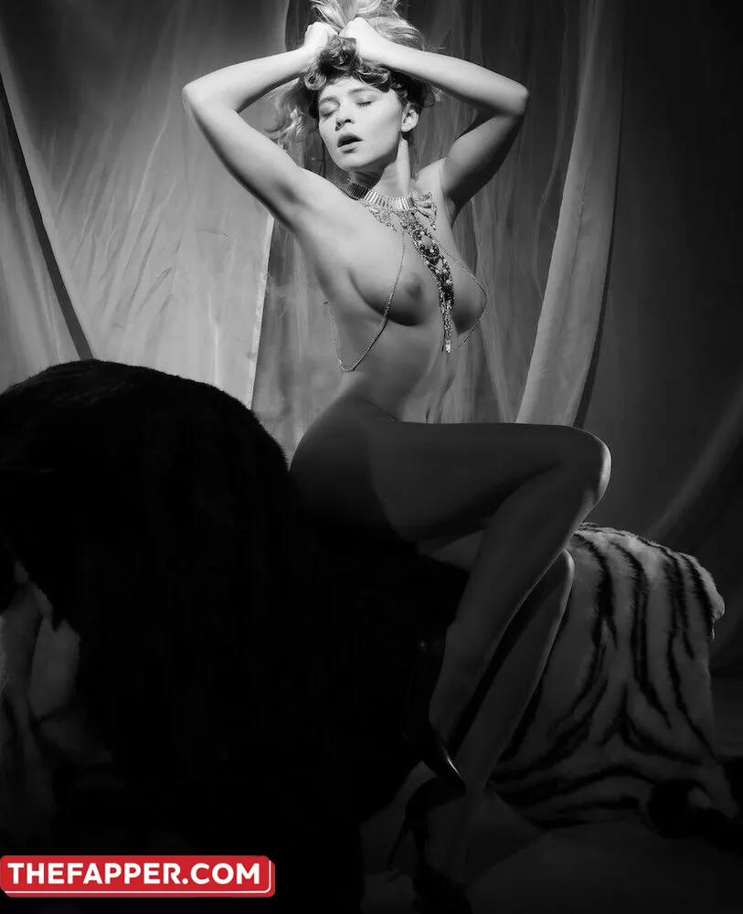 Alice Antoinette  Onlyfans Leaked Nude Image #1DBzhWVCa3