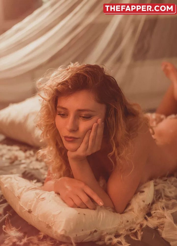 Alice Antoinette  Onlyfans Leaked Nude Image #9DOb77K0vv