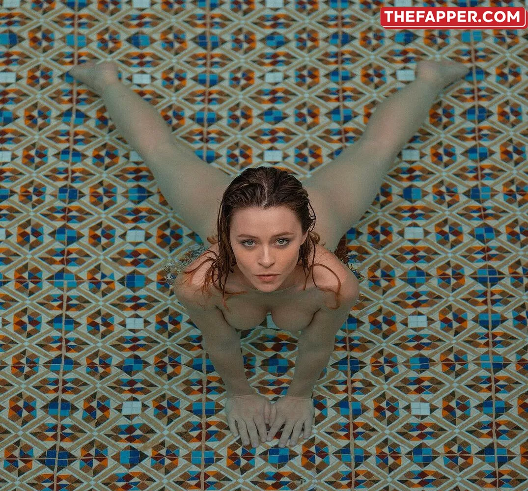 Alice Antoinette  Onlyfans Leaked Nude Image #ARmnazKcYb
