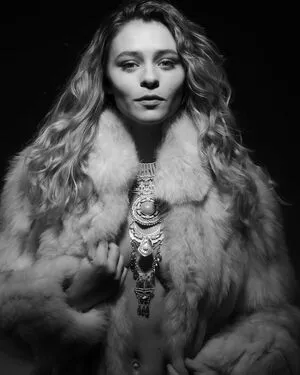 Alice Antoinette Onlyfans Leaked Nude Image #Cyr8q9Ibhv