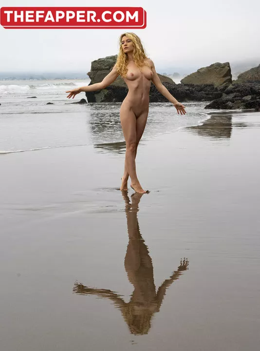 Alice Antoinette  Onlyfans Leaked Nude Image #DyFRv6w2eF