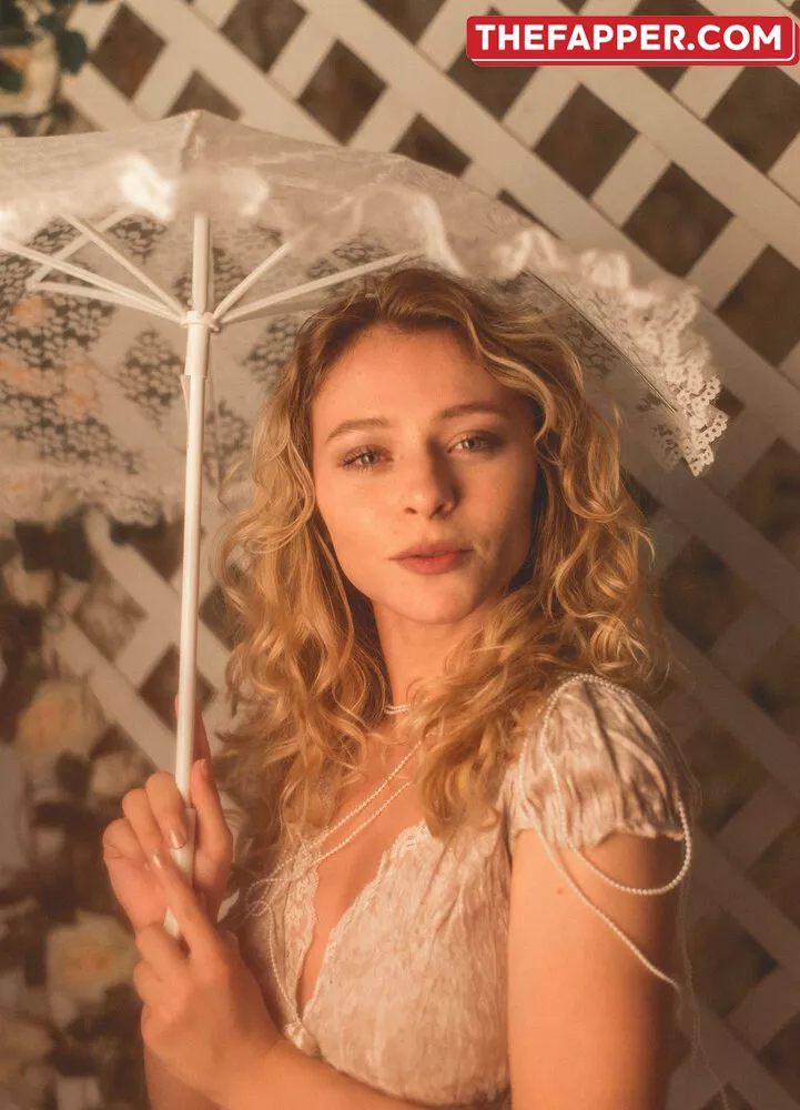 Alice Antoinette  Onlyfans Leaked Nude Image #GAuHk6o3Qy