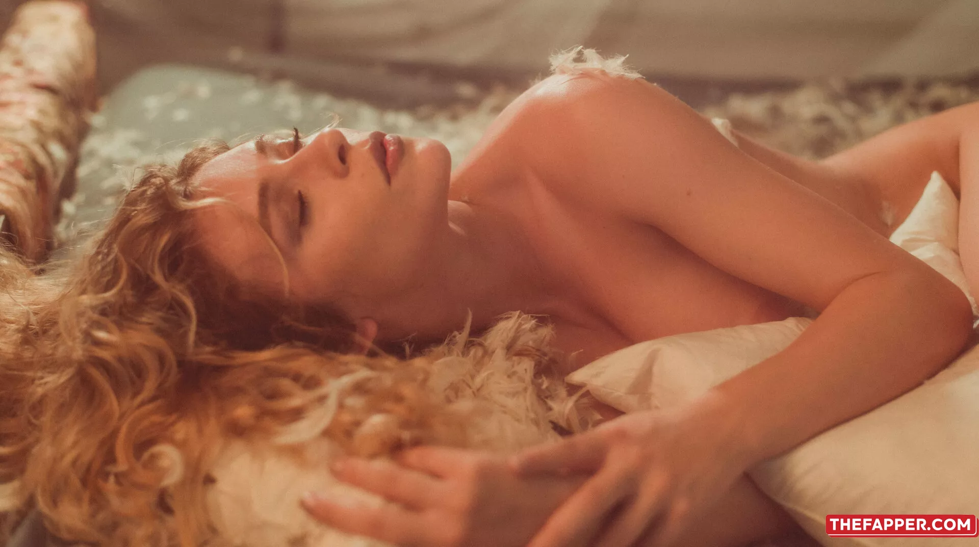 Alice Antoinette  Onlyfans Leaked Nude Image #HP5Rv9uJax