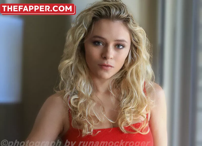 Alice Antoinette  Onlyfans Leaked Nude Image #JaGPjwQ69O