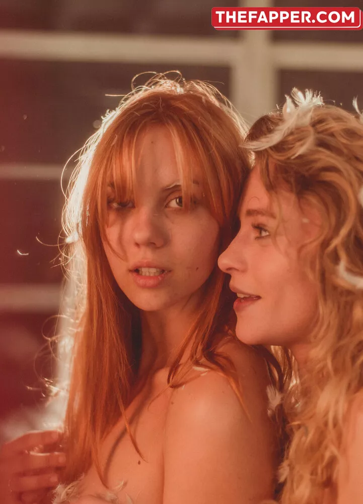 Alice Antoinette  Onlyfans Leaked Nude Image #JxFNIzi164