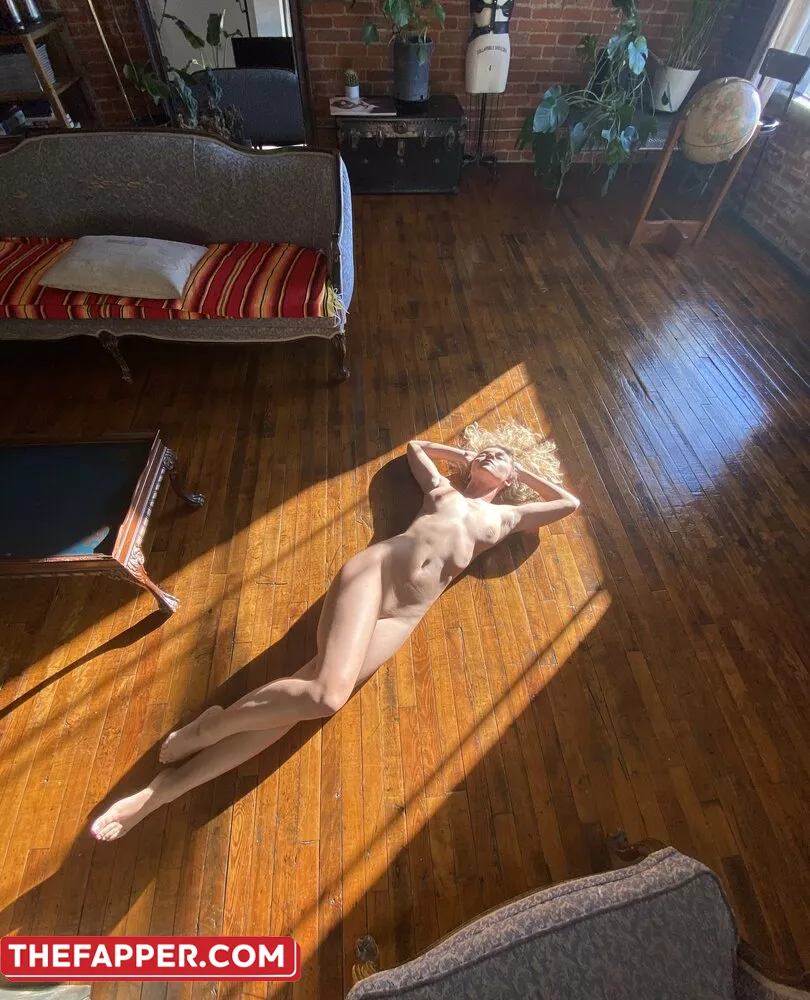 Alice Antoinette  Onlyfans Leaked Nude Image #KeDClkLhxT