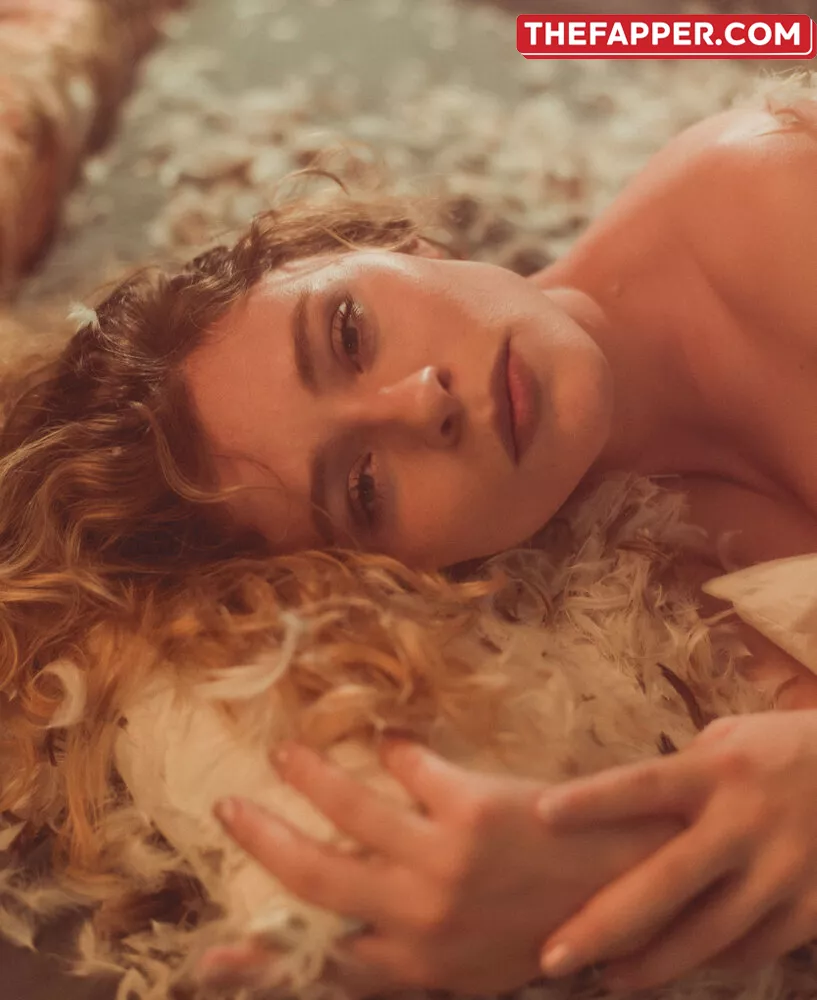 Alice Antoinette  Onlyfans Leaked Nude Image #L4nerHqkub