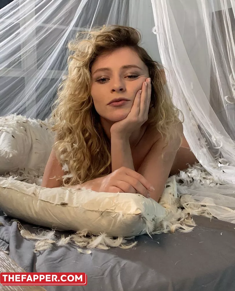 Alice Antoinette  Onlyfans Leaked Nude Image #LLfANDZ0Vi