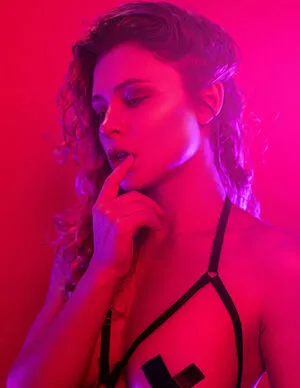 Alice Antoinette Onlyfans Leaked Nude Image #MiupGUx27f