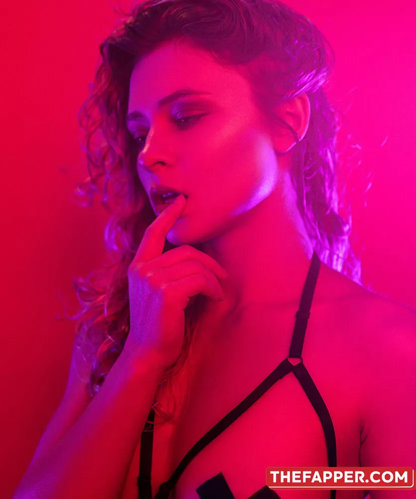 Alice Antoinette  Onlyfans Leaked Nude Image #MiupGUx27f