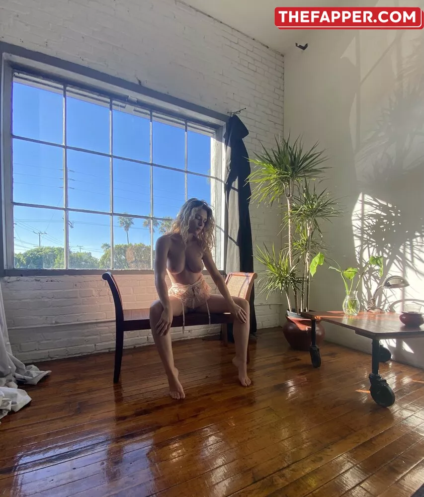 Alice Antoinette  Onlyfans Leaked Nude Image #OKsRgMiNlt