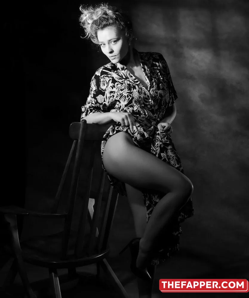 Alice Antoinette  Onlyfans Leaked Nude Image #QXibWgI9fa