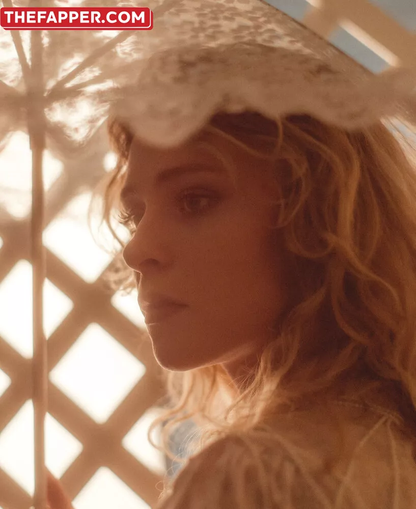 Alice Antoinette  Onlyfans Leaked Nude Image #RiA9DN8fW6