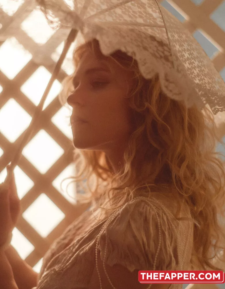 Alice Antoinette  Onlyfans Leaked Nude Image #RkvIQOgMXB