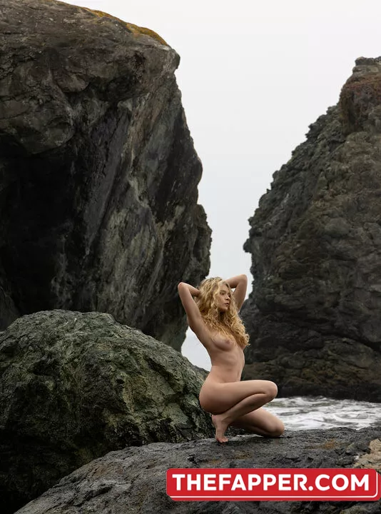 Alice Antoinette  Onlyfans Leaked Nude Image #UUAYepaNbf