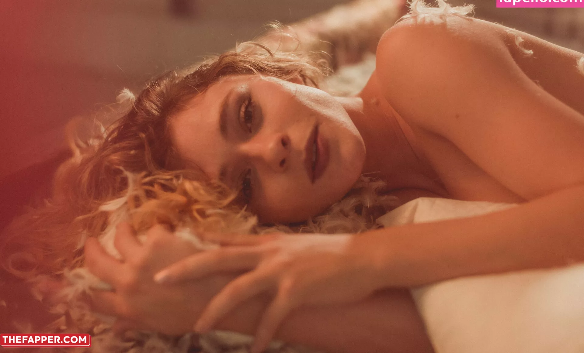 Alice Antoinette  Onlyfans Leaked Nude Image #cWYwGhf5Ji