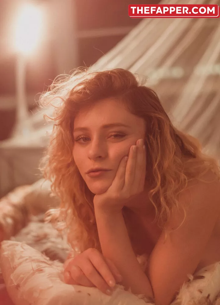 Alice Antoinette  Onlyfans Leaked Nude Image #eFTJemdPbo