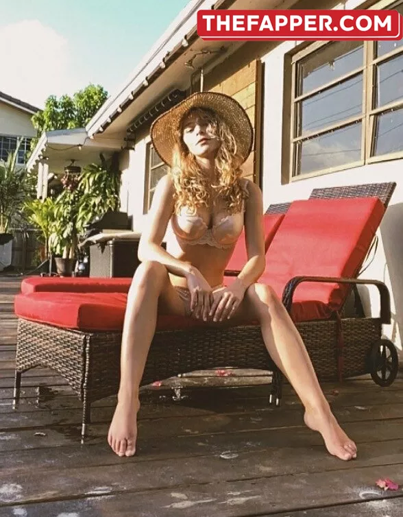 Alice Antoinette  Onlyfans Leaked Nude Image #ib1DoxowCJ