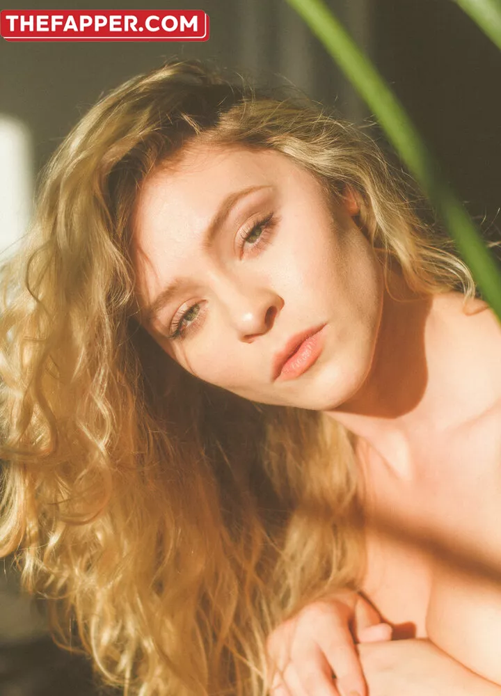 Alice Antoinette  Onlyfans Leaked Nude Image #lWzjFOkGRw