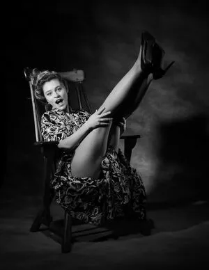 Alice Antoinette Onlyfans Leaked Nude Image #laizNVtk8t