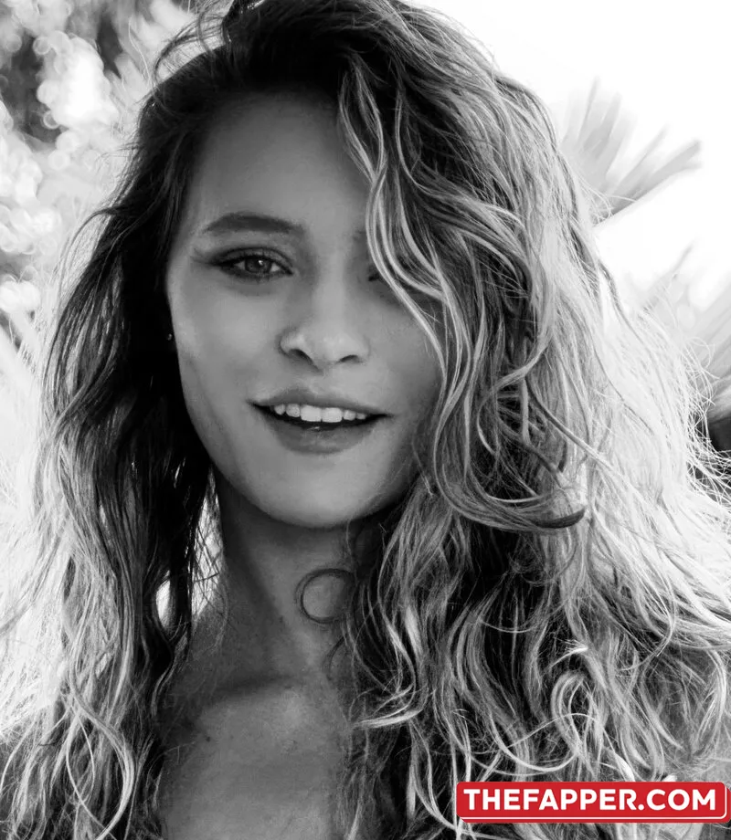 Alice Antoinette  Onlyfans Leaked Nude Image #n1rBrX7Dij