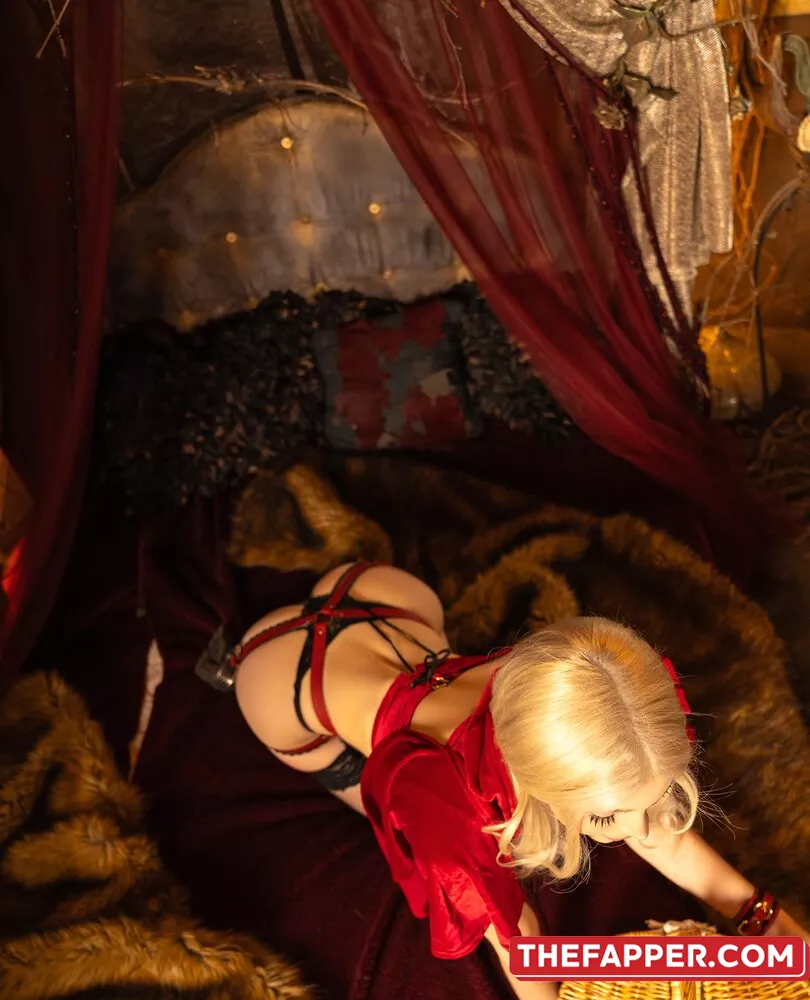 Alice Delish  Onlyfans Leaked Nude Image #3vZT7diHuk