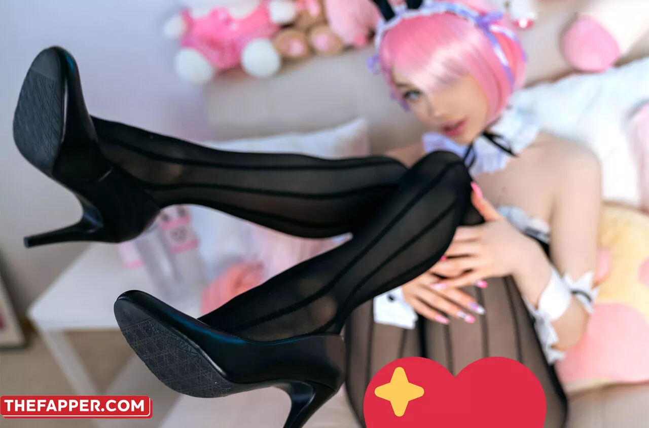 Alice Delish  Onlyfans Leaked Nude Image #8BZrPfvWqh