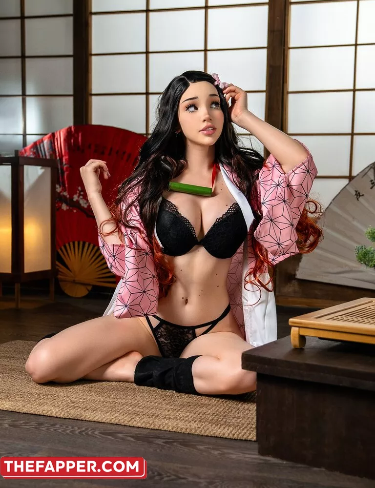 Alice Delish  Onlyfans Leaked Nude Image #8QL6cefV6S