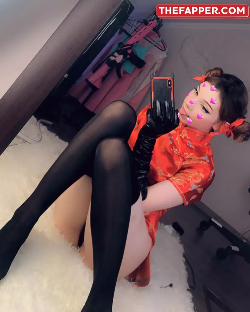 Alice Delish  Onlyfans Leaked Nude Image #EMVFkb5Bpy