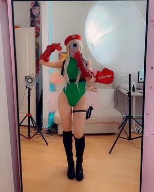 Alice Delish Onlyfans Leaked Nude Image #EjsIJ8c2g3