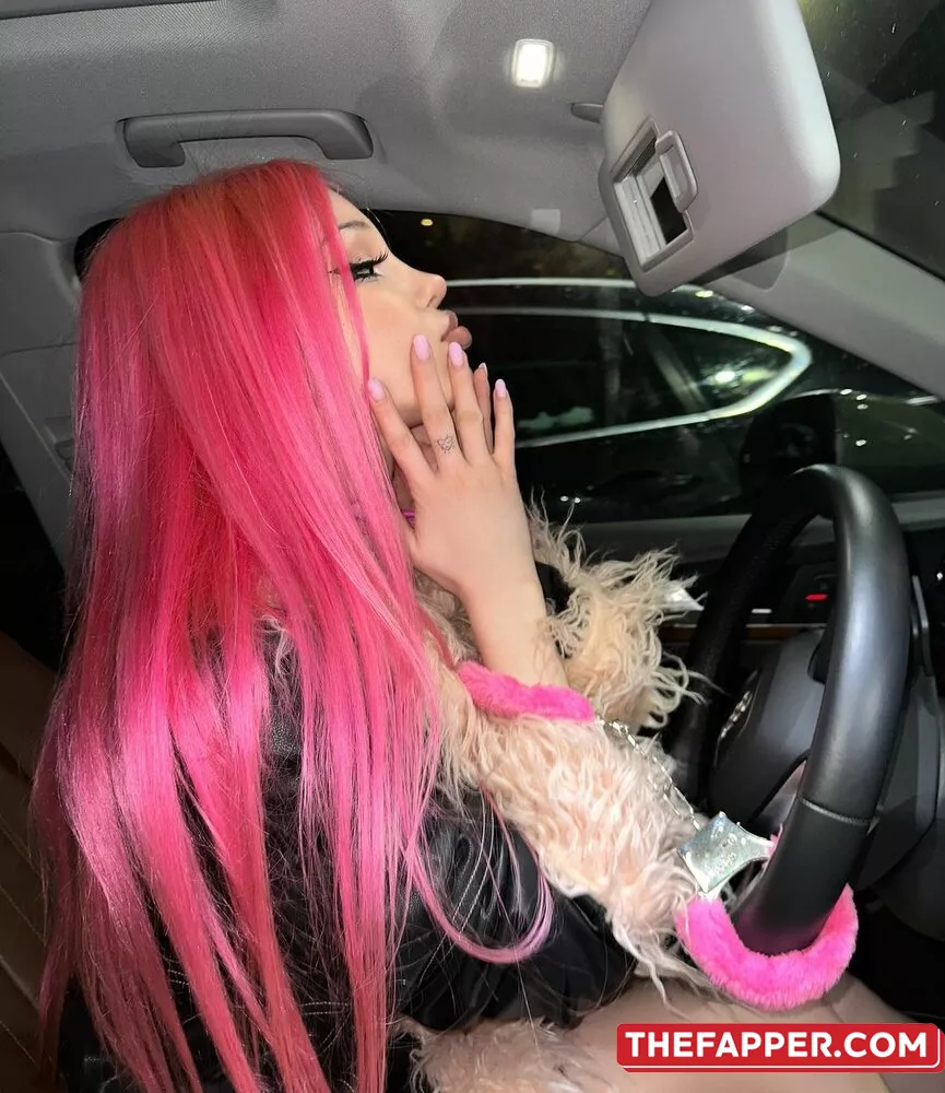 Alice Delish  Onlyfans Leaked Nude Image #GNcbvKgm8Y