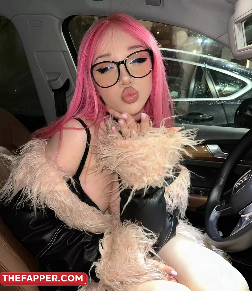 Alice Delish  Onlyfans Leaked Nude Image #Gt2NhtiAOb