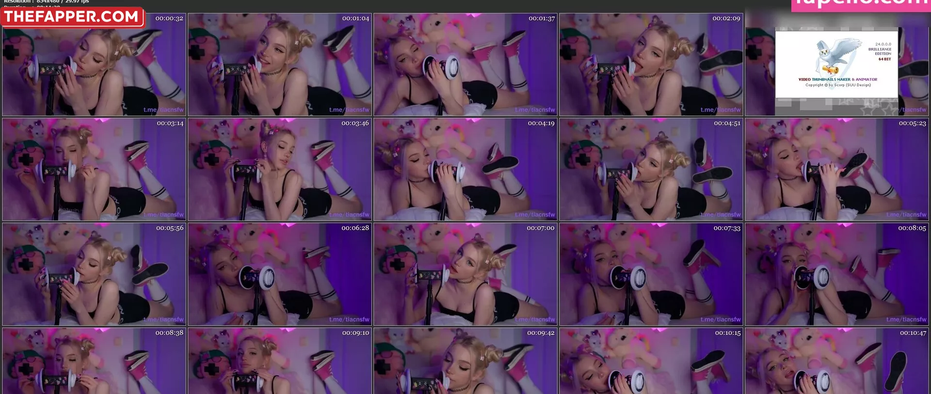 Alice Delish  Onlyfans Leaked Nude Image #HJyogdmWDp