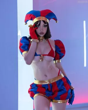 Alice Delish Onlyfans Leaked Nude Image #N4pvjSjlqs