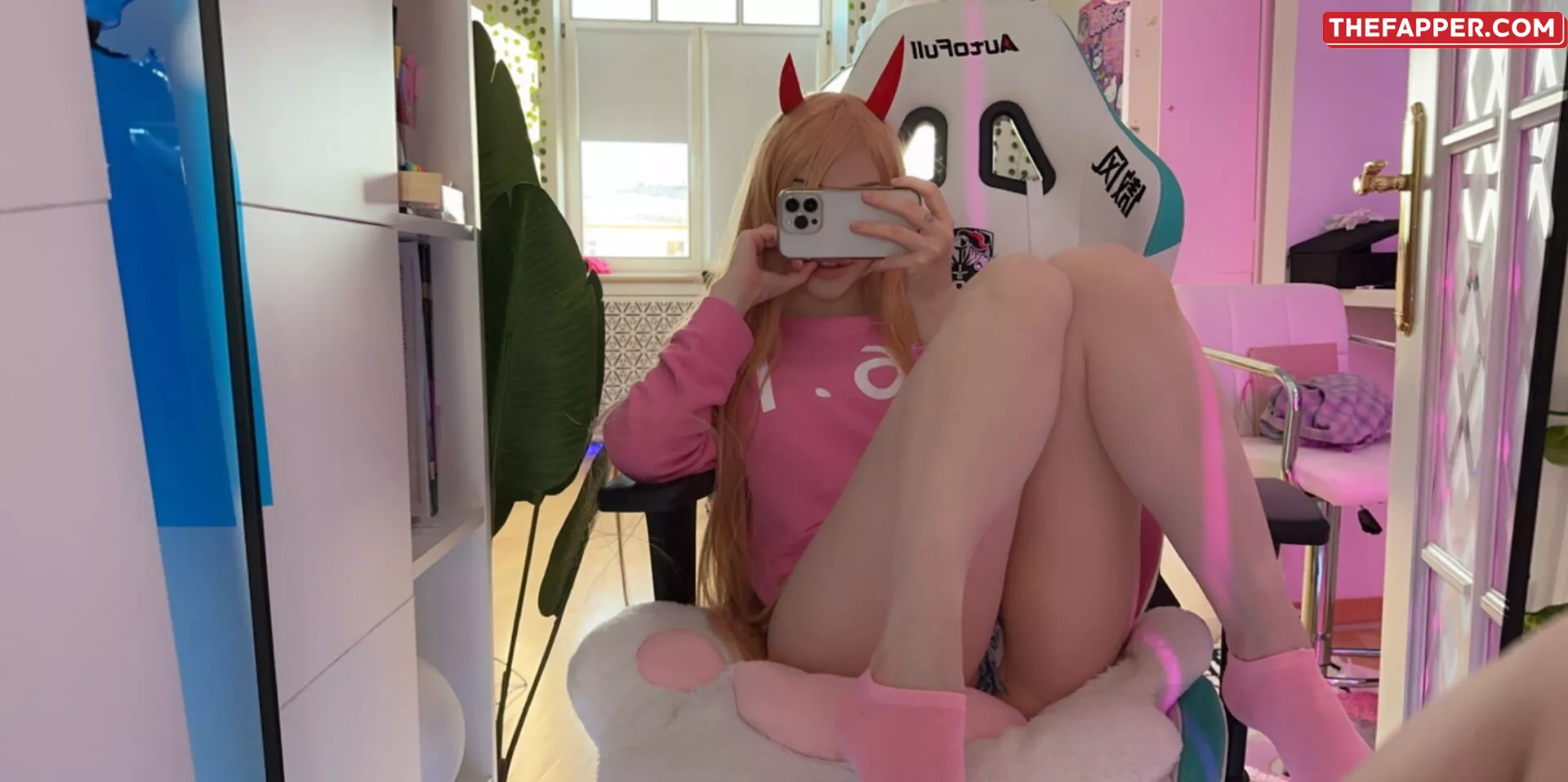 Alice Delish  Onlyfans Leaked Nude Image #OTwZcNmbtl