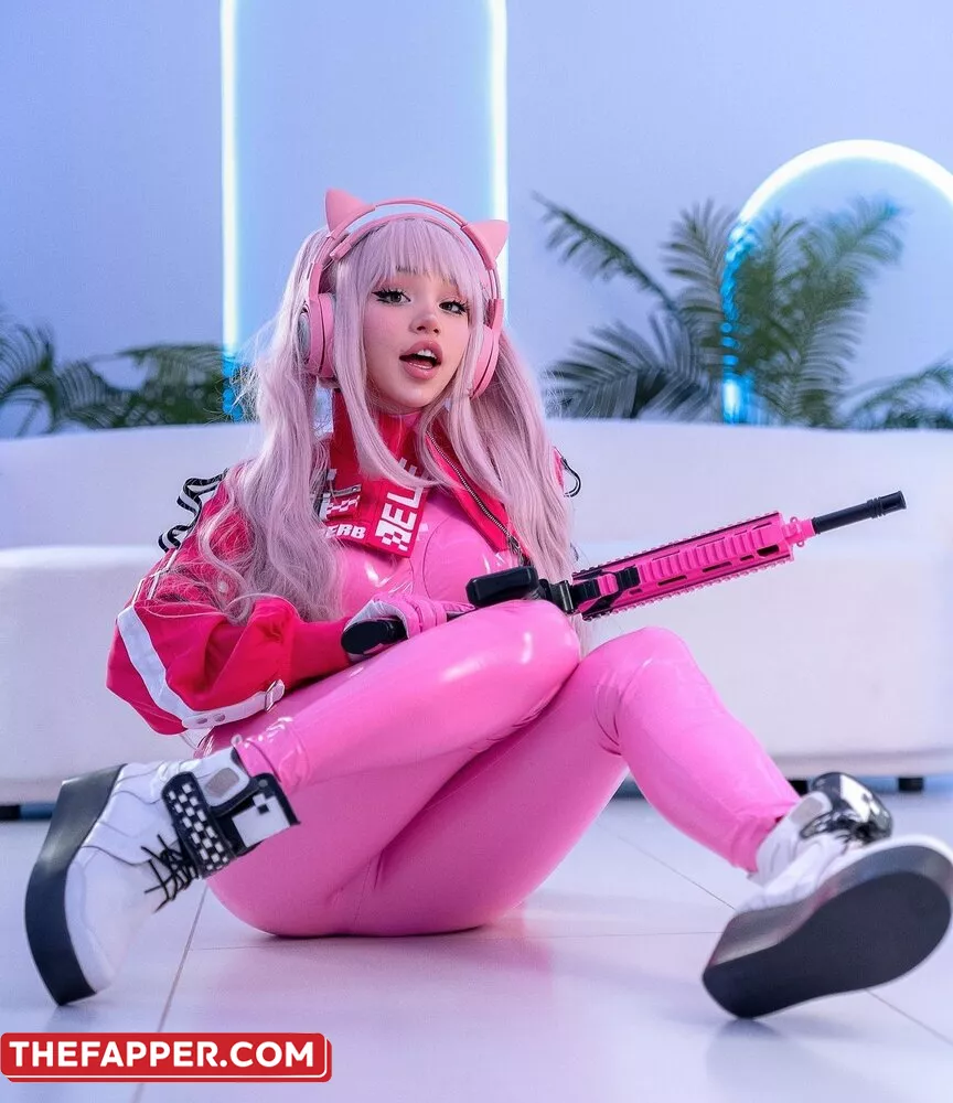 Alice Delish  Onlyfans Leaked Nude Image #QFBkIFZPO3