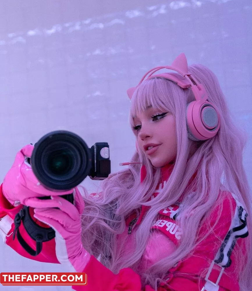 Alice Delish  Onlyfans Leaked Nude Image #TAThMhU8iR